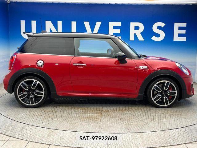 Bmw MINI 2016-06 8848353-19