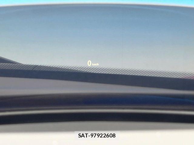 Bmw MINI 2016-06 8848353-3