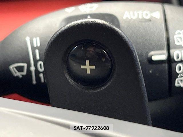 Bmw MINI 2016-06 8848353-4