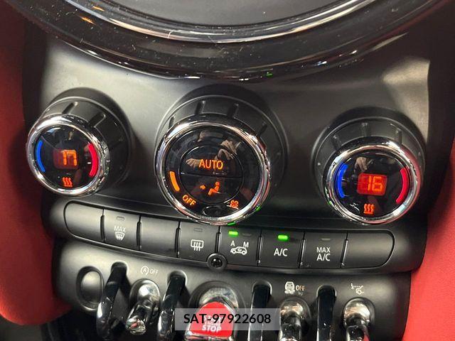 Bmw MINI 2016-06 8848353-5