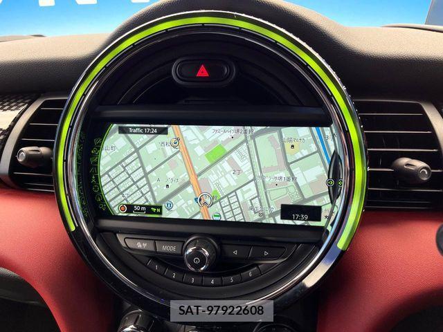 Bmw MINI 2016-06 8848353-6
