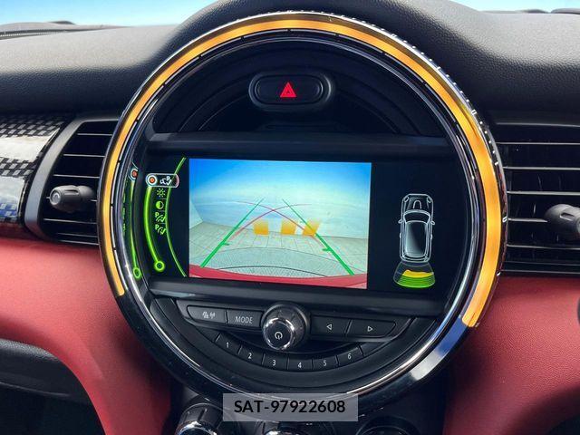 Bmw MINI 2016-06 8848353-7