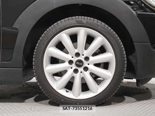 Bmw MINI 2019-03 6007474-10
