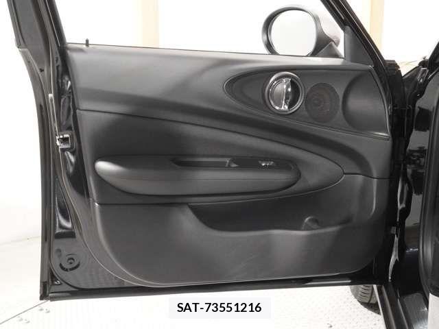 Bmw MINI 2019-03 6007474-13