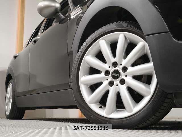 Bmw MINI 2019-03 6007474-19