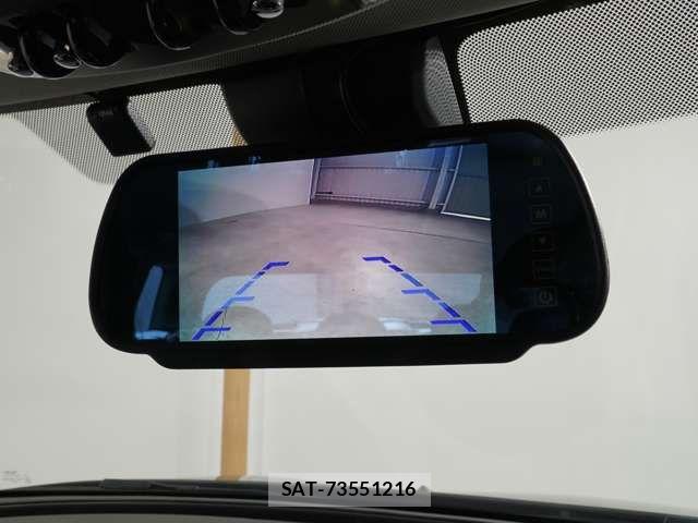 Bmw MINI 2019-03 6007474-5