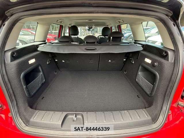 Bmw MINI 2018-08 7215382-13