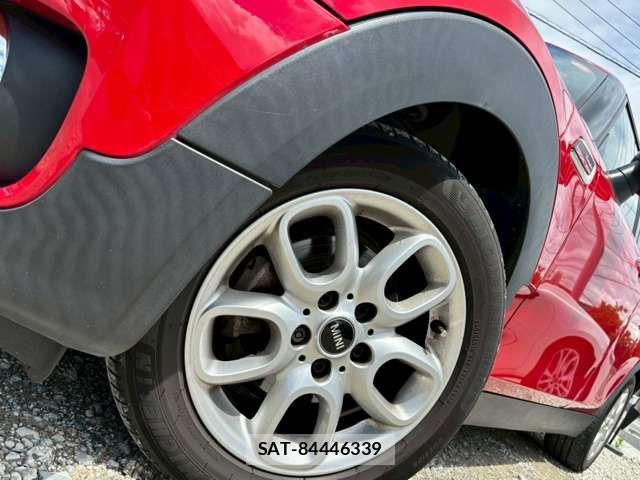 Bmw MINI 2018-08 7215382-15