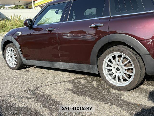 Bmw MINI 2016-11 7499712-10