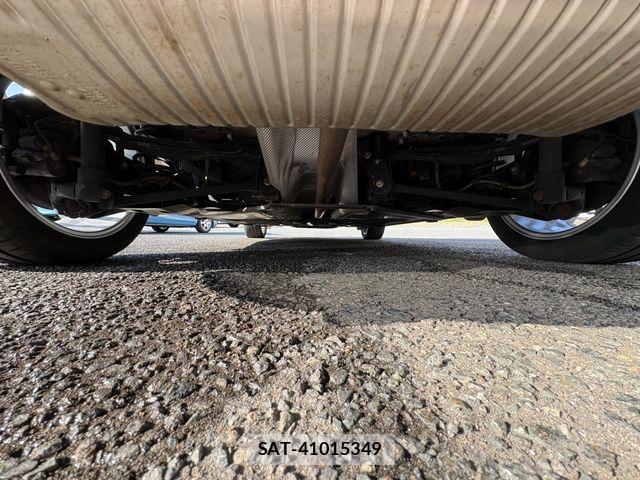 Bmw MINI 2016-11 7499712-11