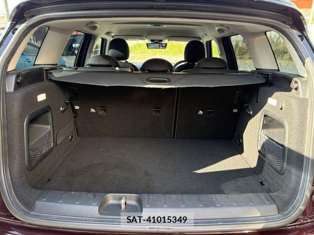 Bmw MINI 2016-11 7499712-18