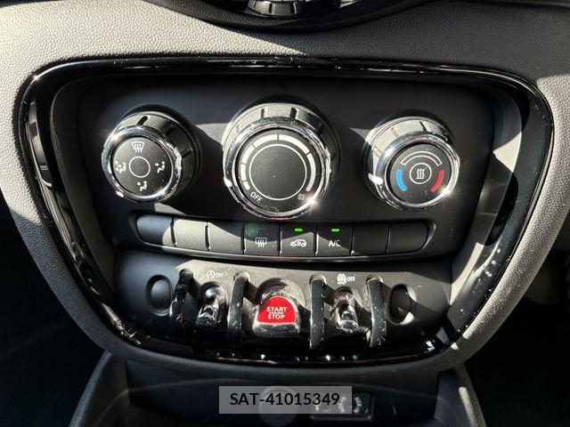 Bmw MINI 2016-11 7499712-22