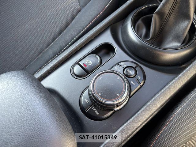 Bmw MINI 2016-11 7499712-24