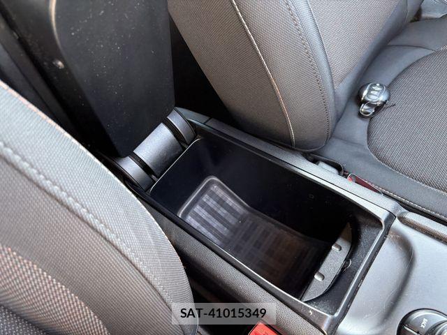 Bmw MINI 2016-11 7499712-25