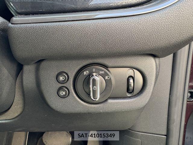 Bmw MINI 2016-11 7499712-29