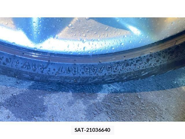 Bmw MINI 2017-06 7615254-9
