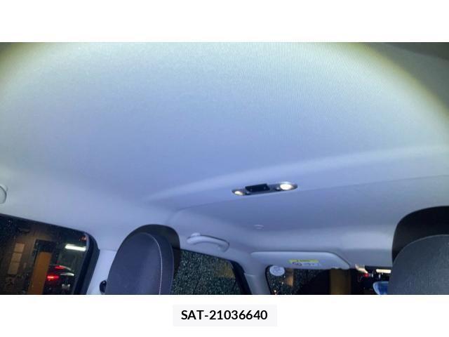 Bmw MINI 2017-06 7615254-10