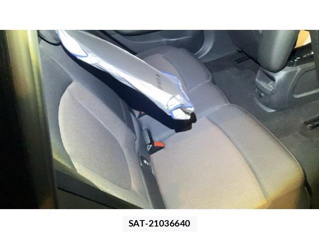 Bmw MINI 2017-06 7615254-12