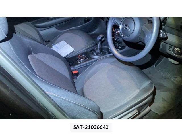 Bmw MINI 2017-06 7615254-13