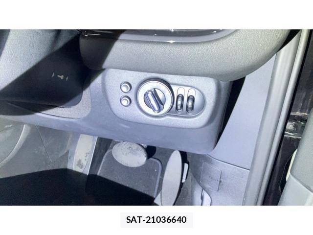 Bmw MINI 2017-06 7615254-14