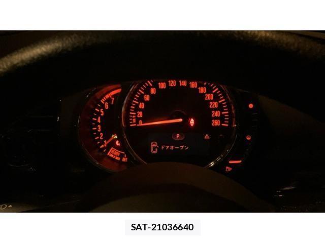 Bmw MINI 2017-06 7615254-15