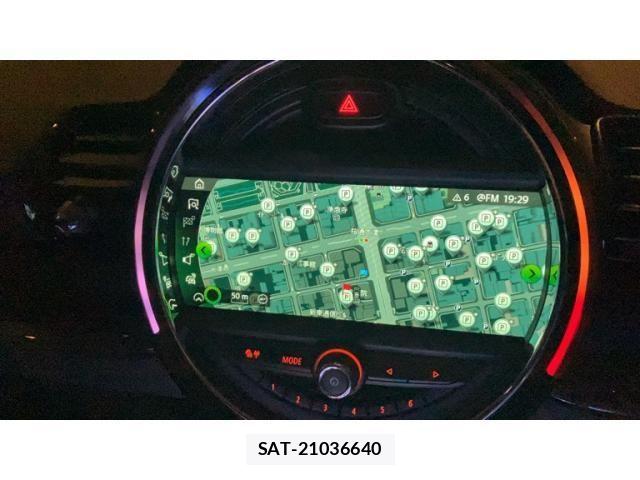 Bmw MINI 2017-06 7615254-17