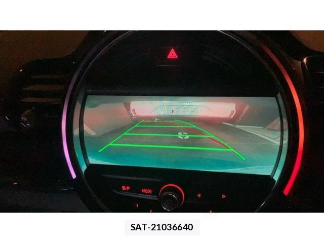 Bmw MINI 2017-06 7615254-18