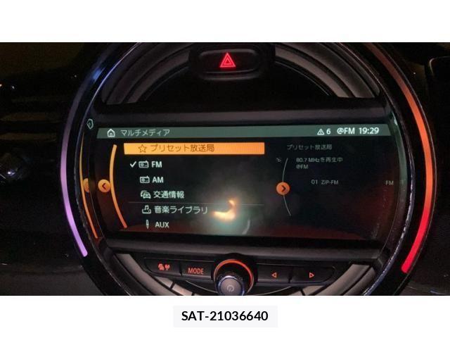 Bmw MINI 2017-06 7615254-19