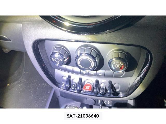 Bmw MINI 2017-06 7615254-20