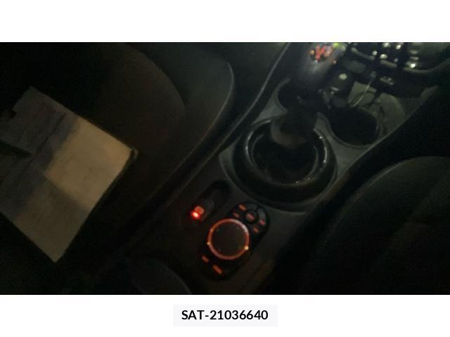 Bmw MINI 2017-06 7615254-21