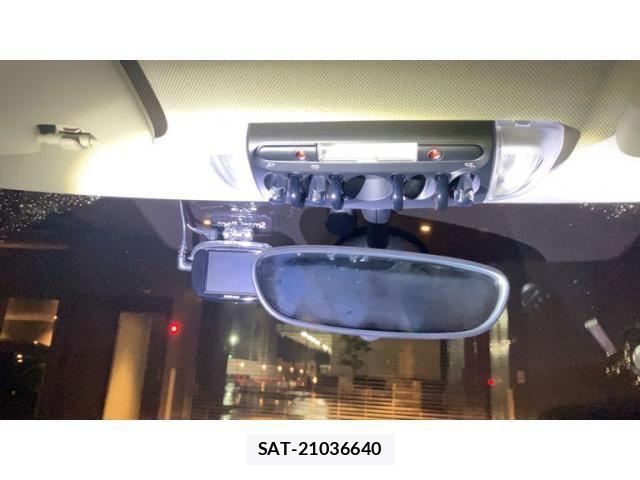 Bmw MINI 2017-06 7615254-22