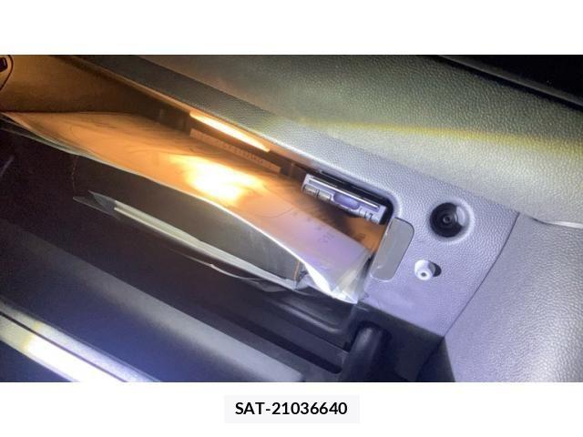 Bmw MINI 2017-06 7615254-23