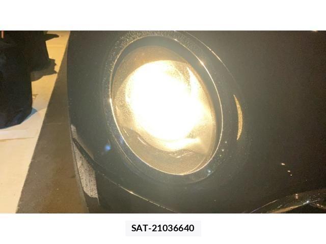 Bmw MINI 2017-06 7615254-24