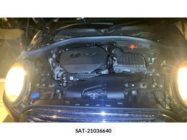 Bmw MINI 2017-06 7615254-25