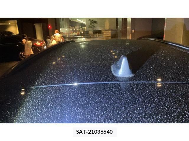 Bmw MINI 2017-06 7615254-4