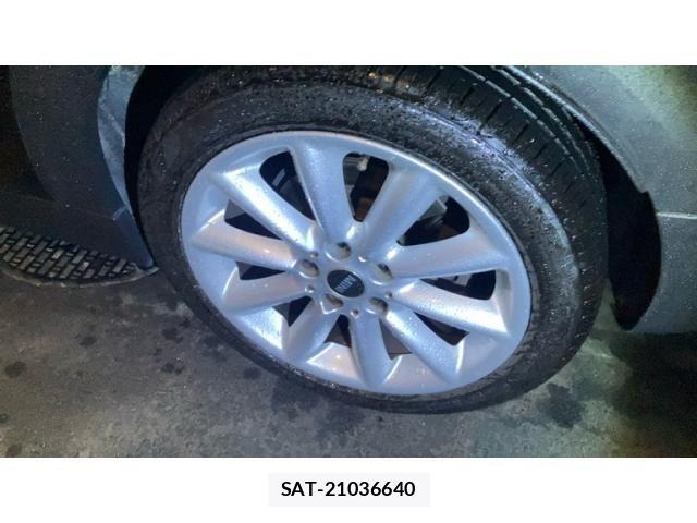 Bmw MINI 2017-06 7615254-5