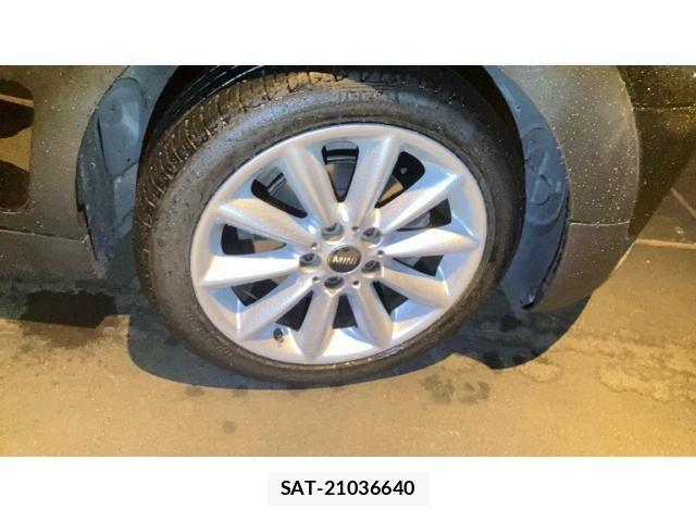 Bmw MINI 2017-06 7615254-7