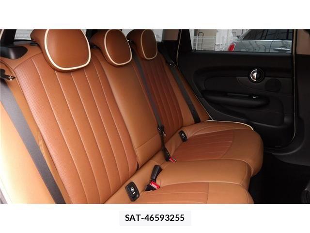 Bmw MINI 2018-02 7721472-10