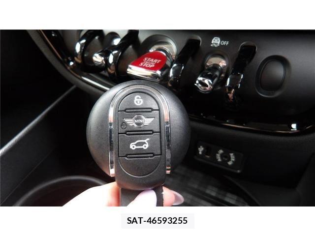 Bmw MINI 2018-02 7721472-11