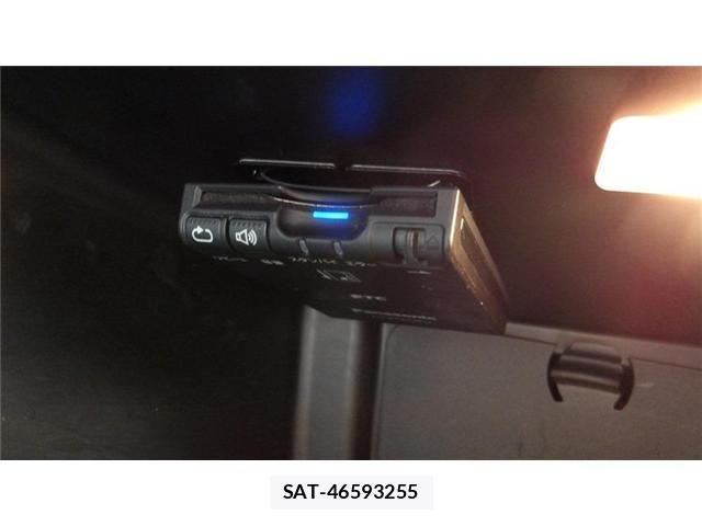 Bmw MINI 2018-02 7721472-12