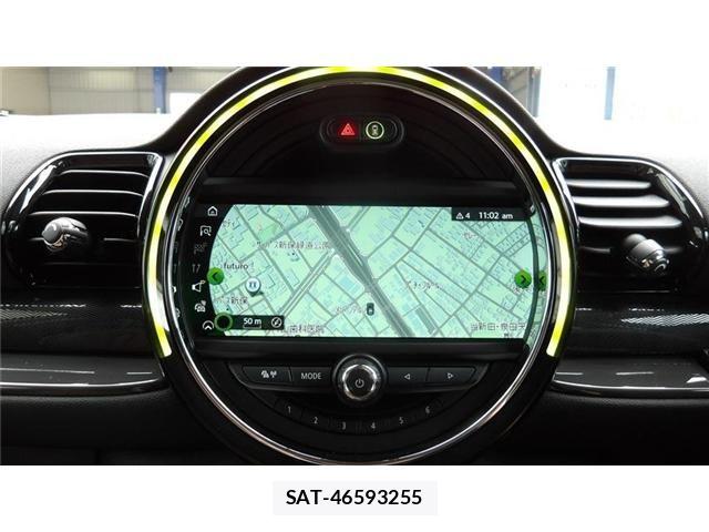 Bmw MINI 2018-02 7721472-13