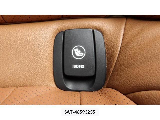 Bmw MINI 2018-02 7721472-14