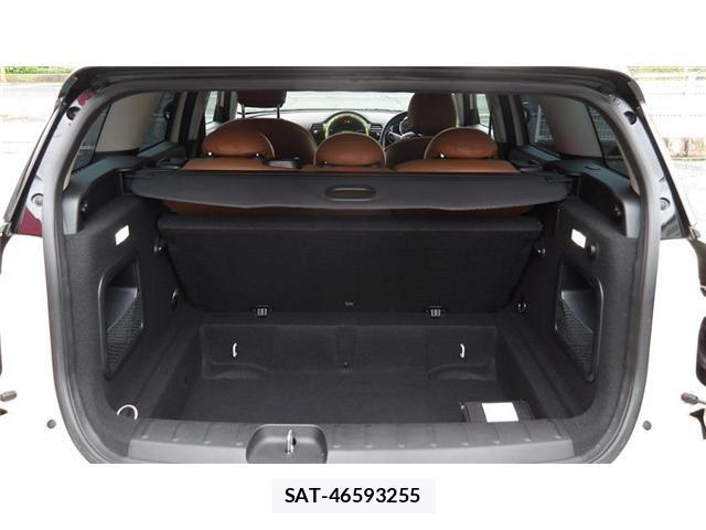 Bmw MINI 2018-02 7721472-5