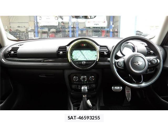 Bmw MINI 2018-02 7721472-6