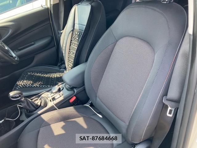 Bmw MINI 2018-09 8073069-10