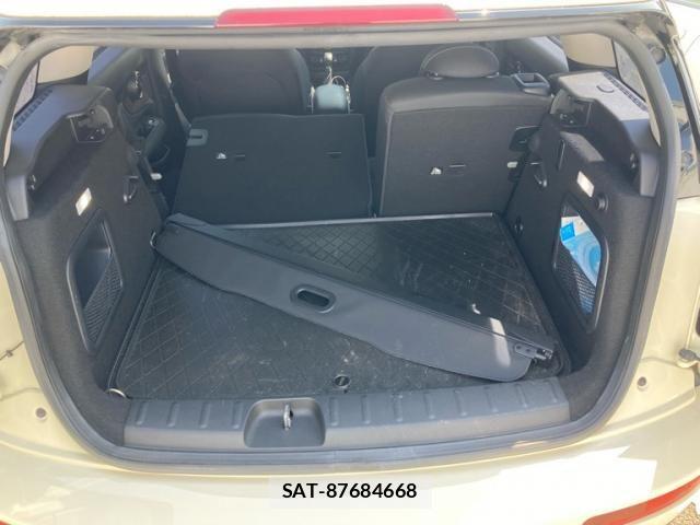 Bmw MINI 2018-09 8073069-12