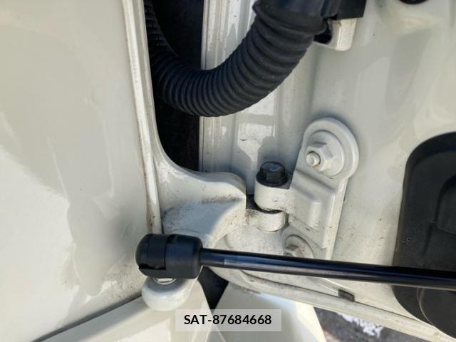 Bmw MINI 2018-09 8073069-13