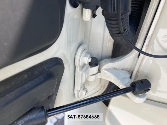 Bmw MINI 2018-09 8073069-14