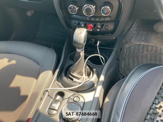 Bmw MINI 2018-09 8073069-18