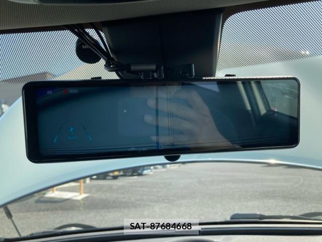 Bmw MINI 2018-09 8073069-22